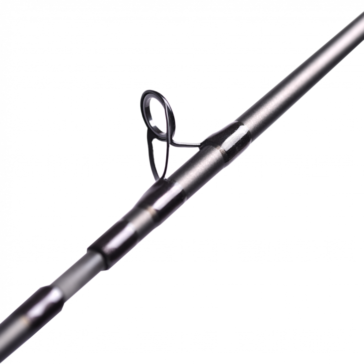 Удилище спин. Maximus RESIDENT BB 251XXH 2,51m 50-150g
