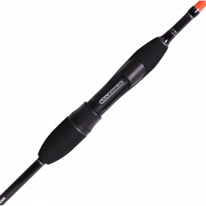 Maximus Pointer-X