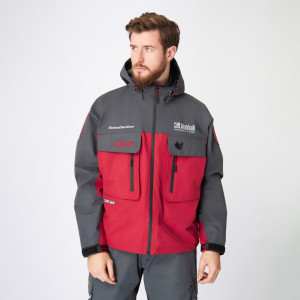 Костюм лодочный Alaskan Davidson Костюм лодочный Alaskan Davidson