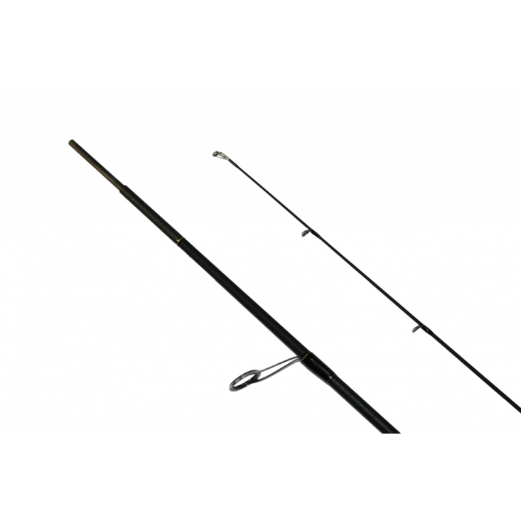 Maximus Ultimatum Jig
