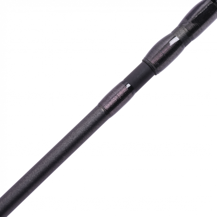 Удилище спин. Maximus RESIDENT BB 251XXH 2,51m 50-150g
