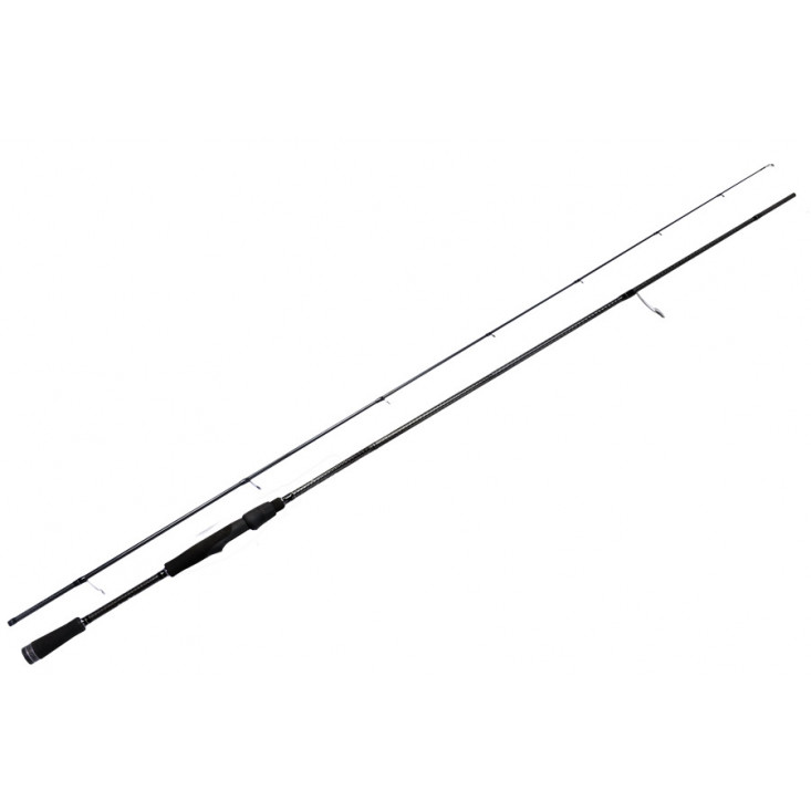 Maximus Satori Jig Special